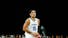 No June Mar Fajardo, Calvin Oftana in Gilas Pilipinas friendly vs Macau Black Bears